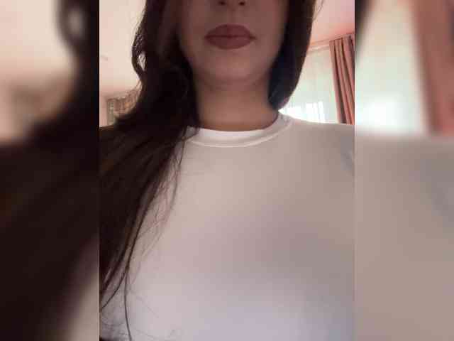-ALLINA- webcam