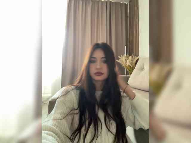 -ALLINA- webcam