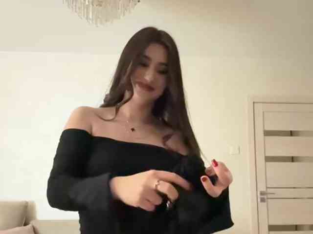 -ALLINA- webcam