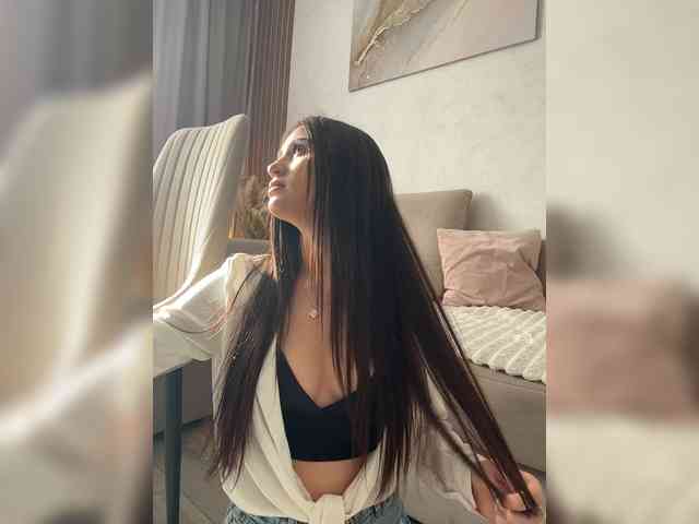 -ALLINA- webcam