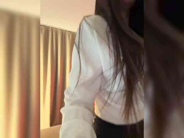 -ALLINA- webcam