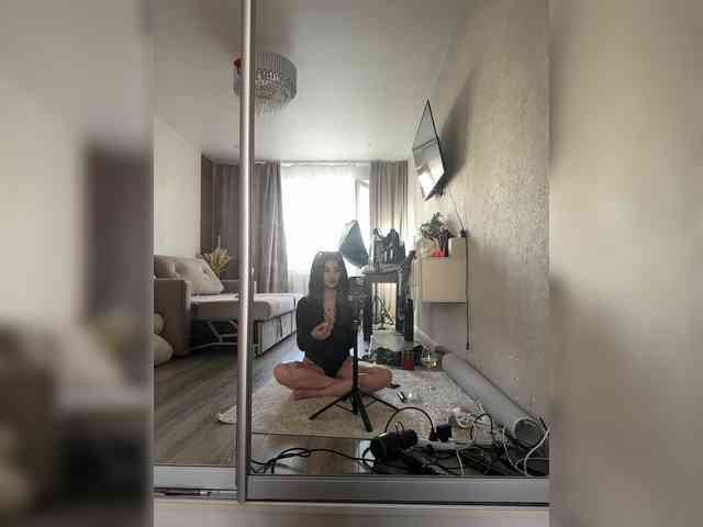 -ALLINA- webcam
