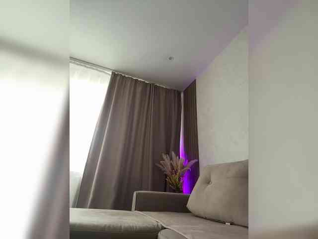 Alliina-leee Sex Cam Show