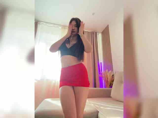 -ALLINA-