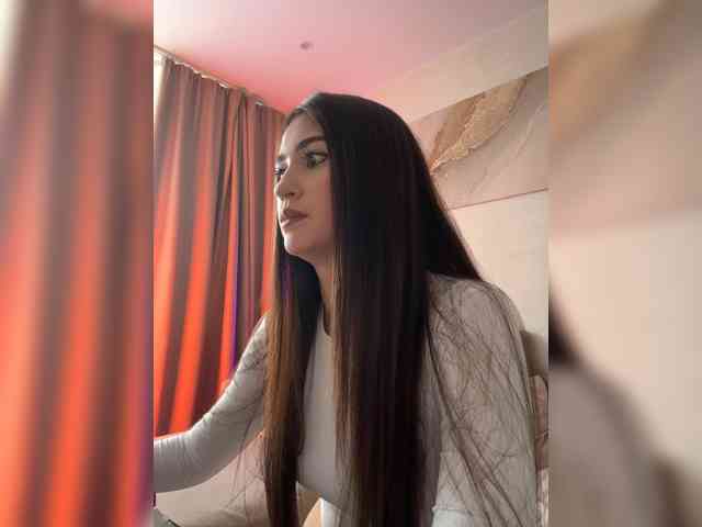 -ALLINA- webcam