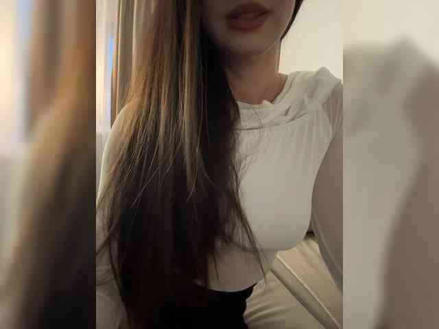 -ALLINA- webcam