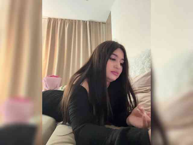 -ALLINA- webcam