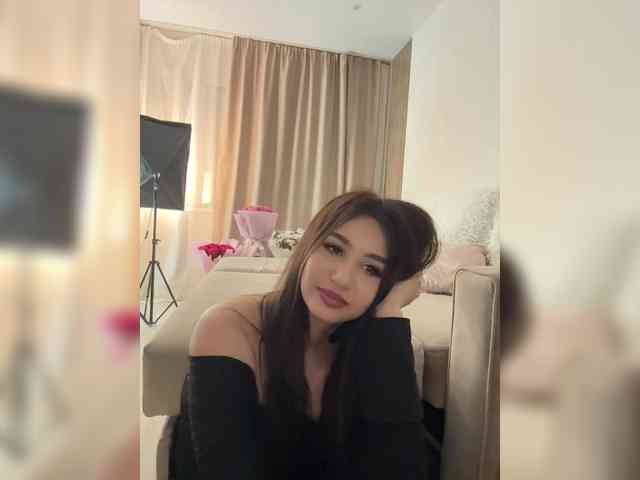 -ALLINA- webcam