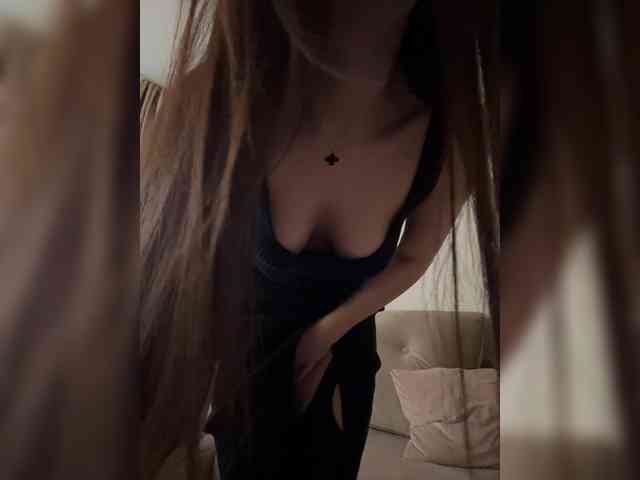 -ALLINA- webcam