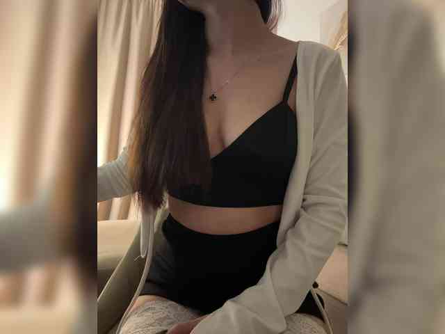 -ALLINA-