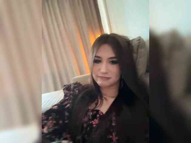 -ALLINA- webcam
