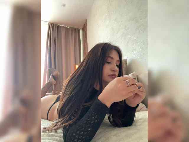 -ALLINA-