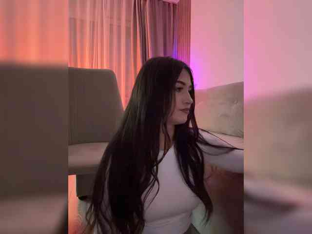 -ALLINA- webcam