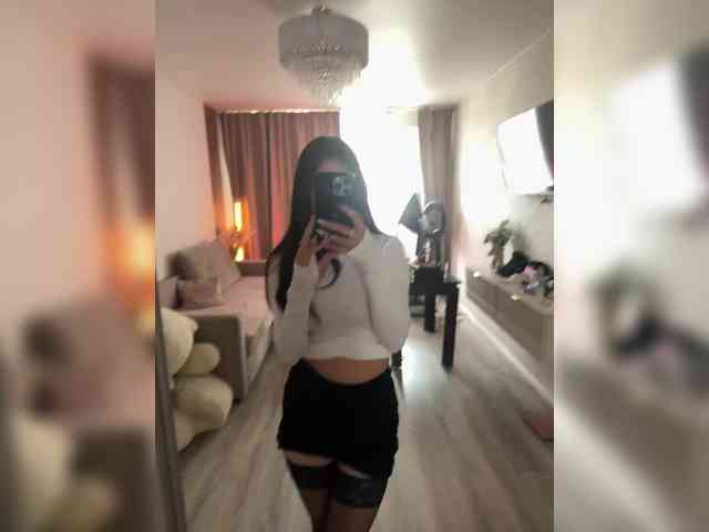 -ALLINA-