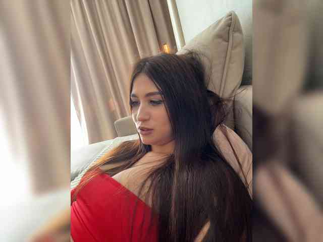 -ALLINA- webcam