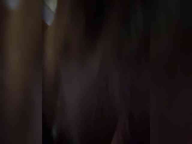 -ALLINA-