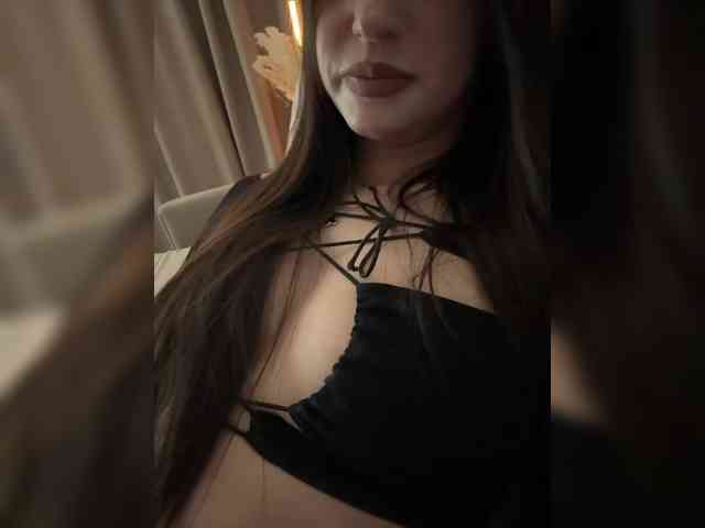 -ALLINA-