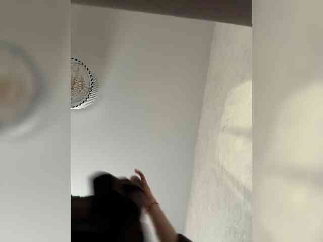 -ALLINA-