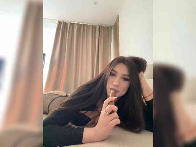 -ALLINA- webcam