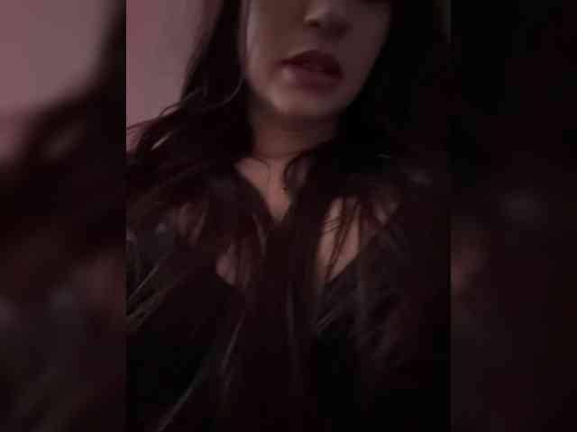 -ALLINA-