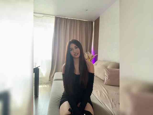 -ALLINA- webcam