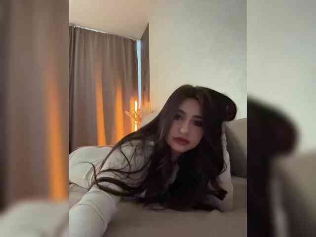 -ALLINA- webcam
