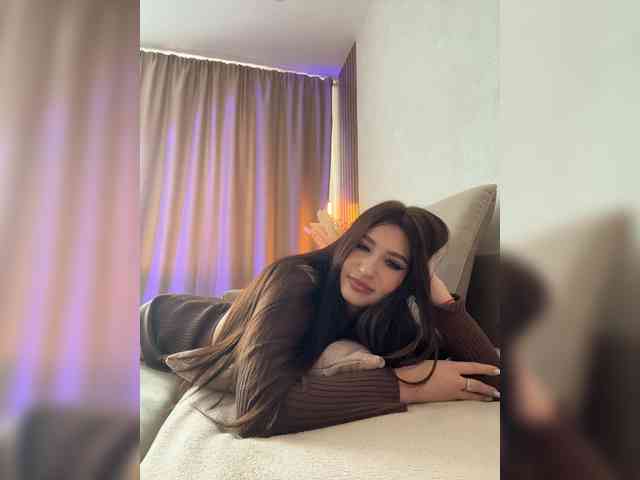 -ALLINA-
