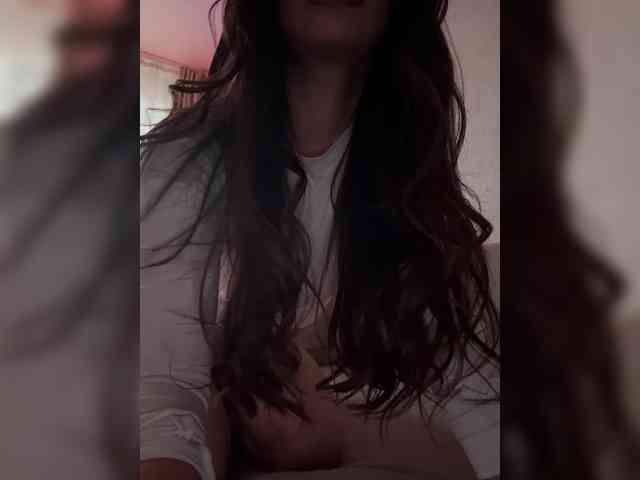 -ALLINA-