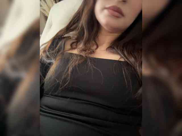 -ALLINA- webcam