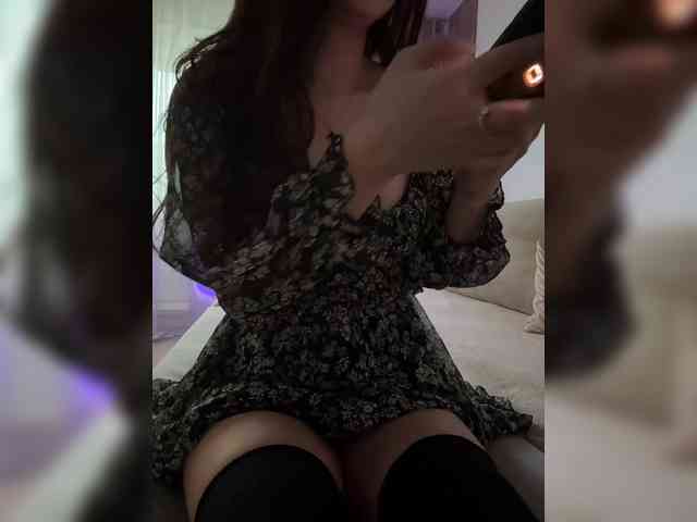 -ALLINA- webcam