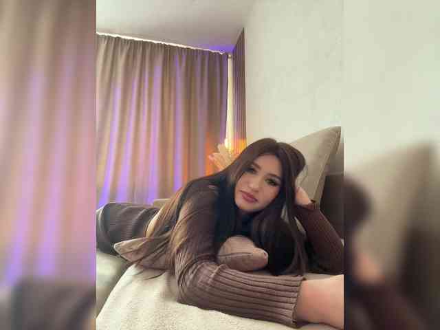 -ALLINA-