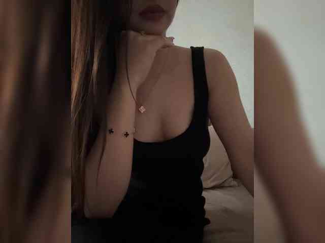 -ALLINA- webcam