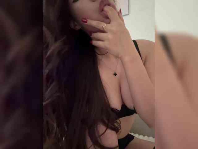-ALLINA- webcam