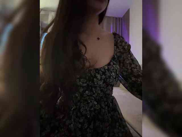 -ALLINA- webcam