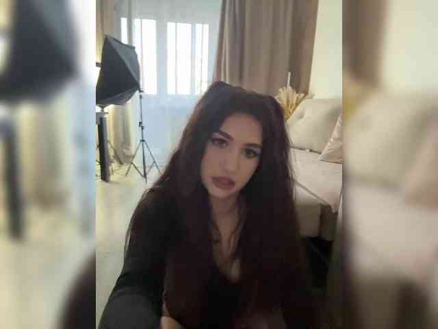 Alliina-leee