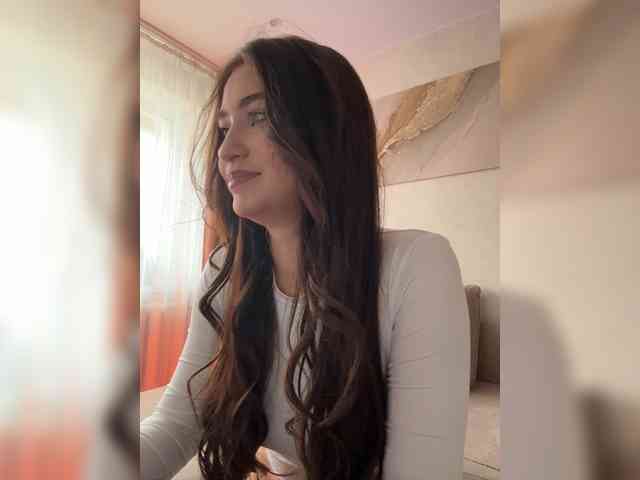 Alliina-leee