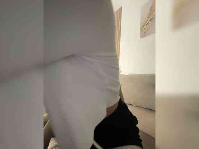 -ALLINA- webcam