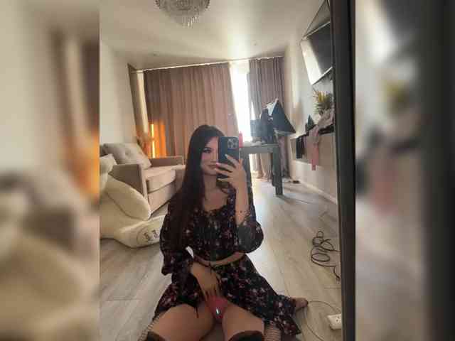-ALLINA- webcam