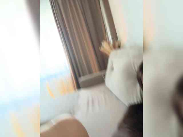 chat free Alliina-leee