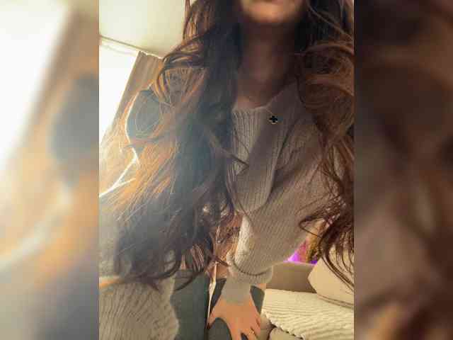 -ALLINA-