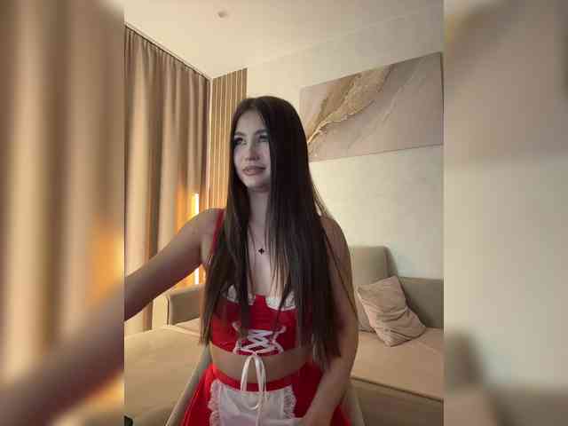 -ALLINA-
