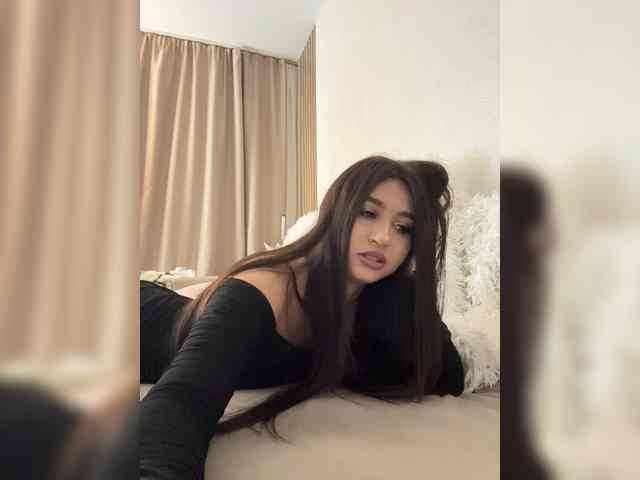 Alliina-leee Sex Cam Show