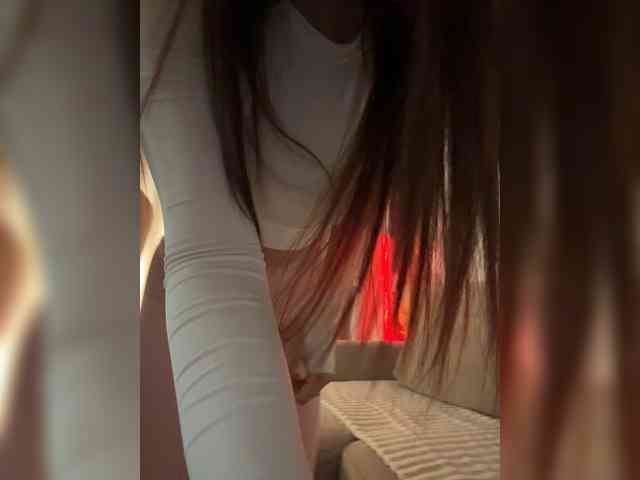 -ALLINA-