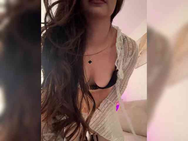 -ALLINA- webcam