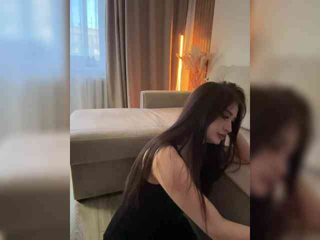 -ALLINA- webcam
