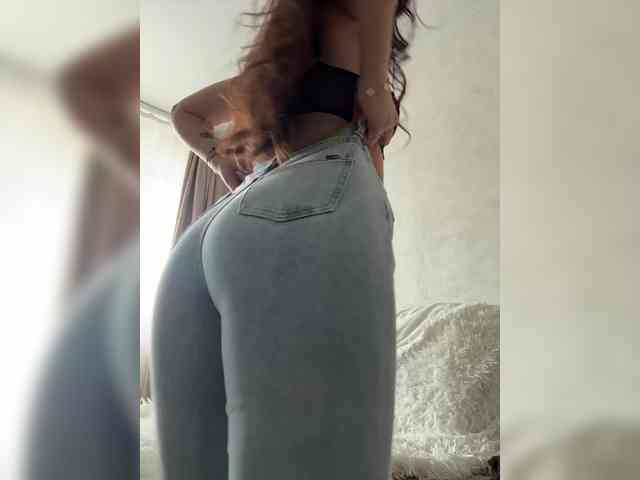 Alliina-leee Alliina-leee