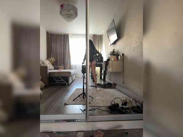 -ALLINA- webcam