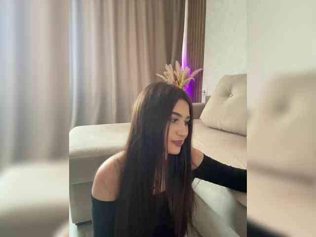 -ALLINA- webcam