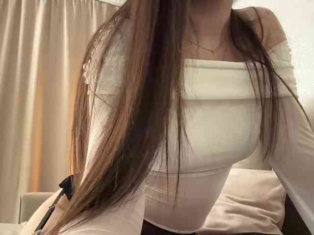 -ALLINA-