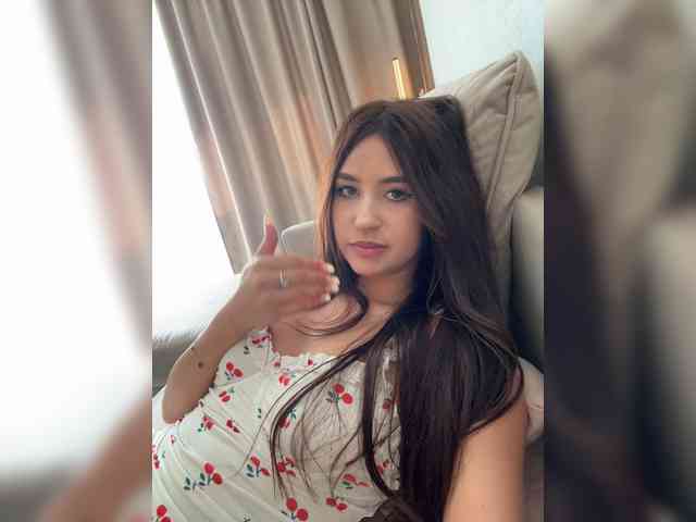 Alliina-leee